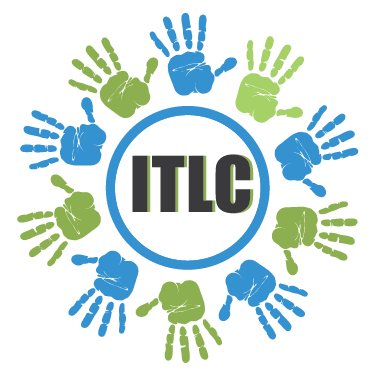 OrgLeadAssoc's tweet image. Greetings! Here is the Conference Edition of the ITLC2018 Newsletter. If you are attending, please read! Thanks, and see you soon. conta.cc/2QaJVq1 @TeachersCollege @stmarysca