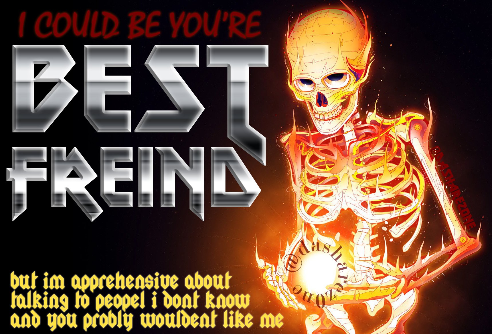 - https://t.co/Qtp3PuUDXE ADMIN