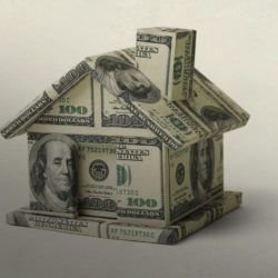 MattONeillRE's tweet photo. Housing costs are rising 2x as fast as wages in our region – this is how we end up with 35% of households are “cost burdened” according to the government, spending more than 30% of their income on housing costs. #BeSmartChs #Charlestonhousing https://t.co/MSM8oWa3e5