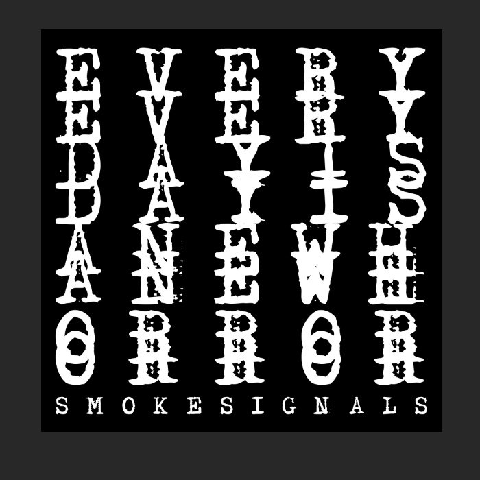 SmokeSignals tweet media