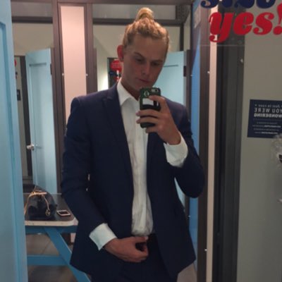 Cheerstocheatham #NewProfilePic