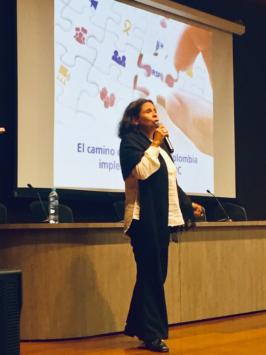 OngAsperla's tweet photo. #Asperla hace presencia en el #CrongesodelaFAONG 30 Años en el sector social @faongant #Faong30 https://t.co/YXO3FI03cM
