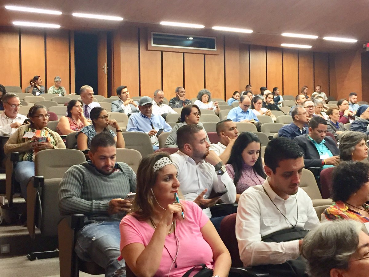 OngAsperla's tweet photo. #Asperla hace presencia en el #CrongesodelaFAONG 30 Años en el sector social @faongant #Faong30 https://t.co/YXO3FI03cM