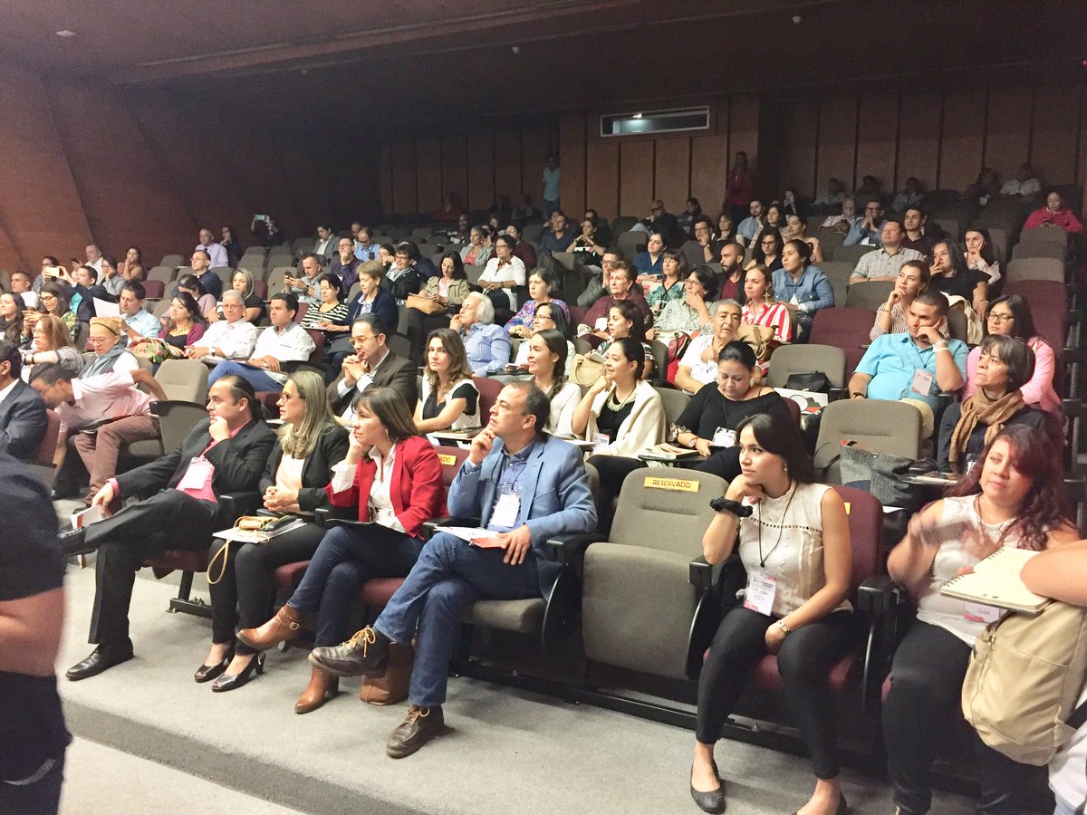 OngAsperla's tweet photo. #Asperla hace presencia en el #CrongesodelaFAONG 30 Años en el sector social @faongant #Faong30 https://t.co/YXO3FI03cM