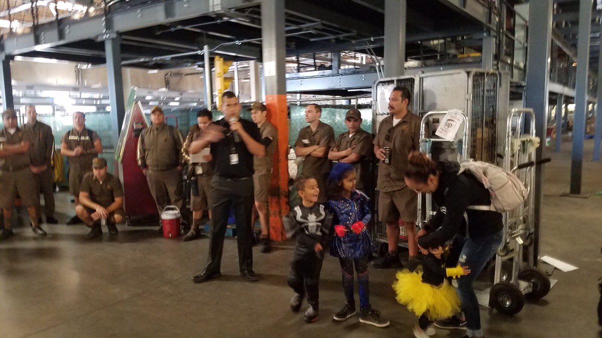 Keith Morabito tweet media