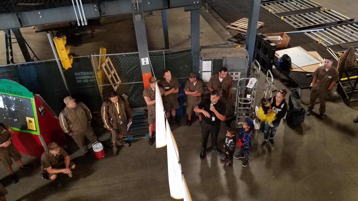 Keith Morabito tweet media