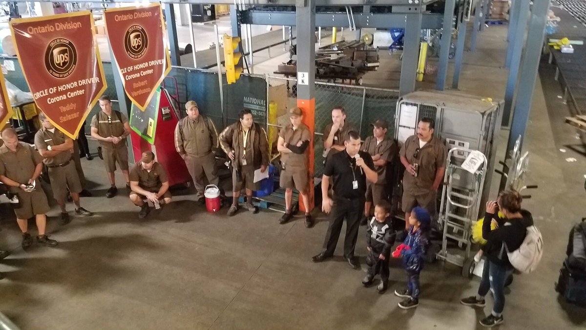 Keith Morabito tweet media