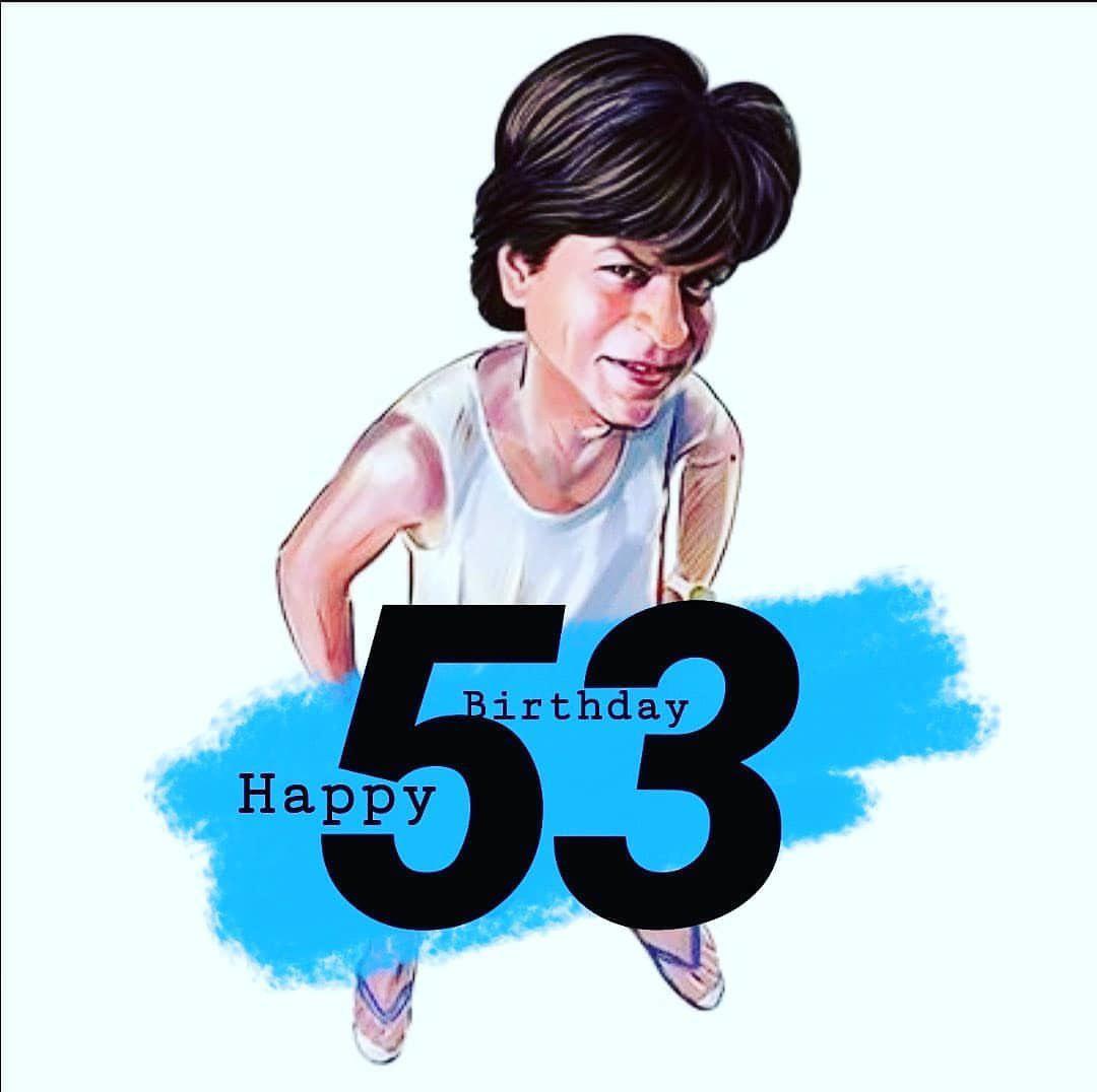iAlekhyaDas's tweet photo. SRK proves how you start from 'ZERO' and hustle to become one of the biggest 'HEROes' the world has ever witnessed.

#HappyBirthdaySRK @iamsrk https://t.co/Wc0Tnv0QNY