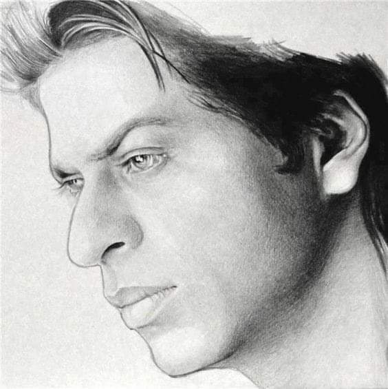tattooworld48's tweet photo. Happy Birthday @iamsrk 😍❤️ 
the word #KINGKHAN is perfectly fits on you, because you are the KING of billions of heart 💗💗💗

#HappyBirthdayShahRukhKhan | #HappyBirthdaySRK https://t.co/Ql9SDtMvCm https://t.co/sDoklYEYDo