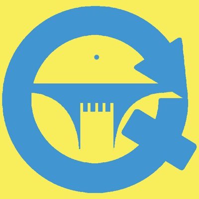 #NuevaFotoDePerfil