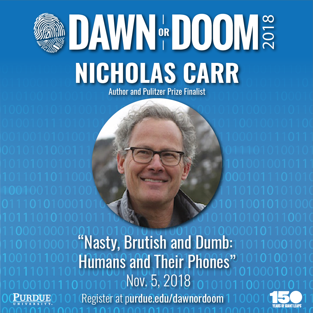 DawnorDoom's tweet photo. #DawnorDoom is next week! Have you planned your two days yet? For the full list of talks, go to https://t.co/Wc4IHvuoGh. https://t.co/EEE0l1Ezhz