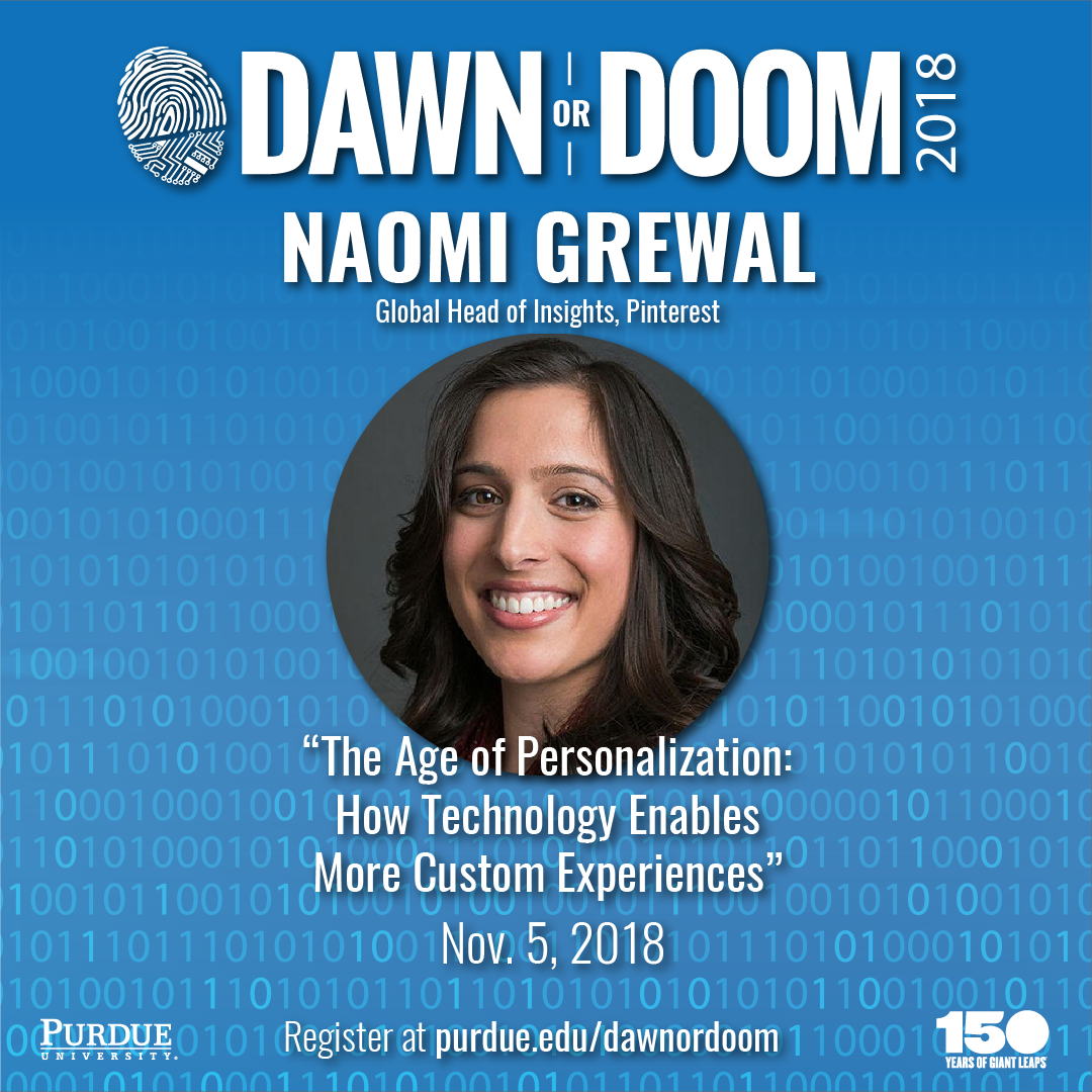 DawnorDoom's tweet photo. #DawnorDoom is next week! Have you planned your two days yet? For the full list of talks, go to https://t.co/Wc4IHvuoGh. https://t.co/EEE0l1Ezhz