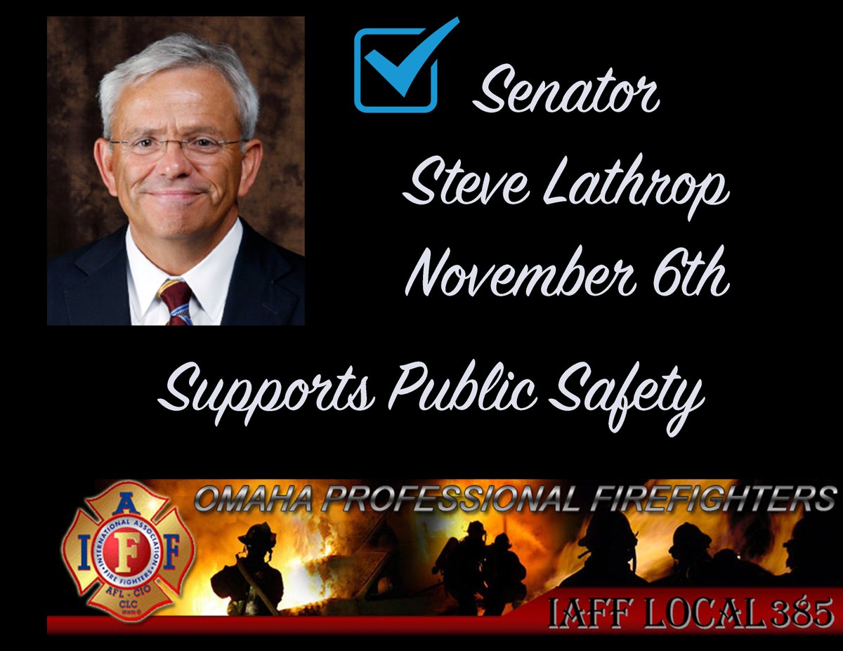 Omaha Fire Fighters tweet media