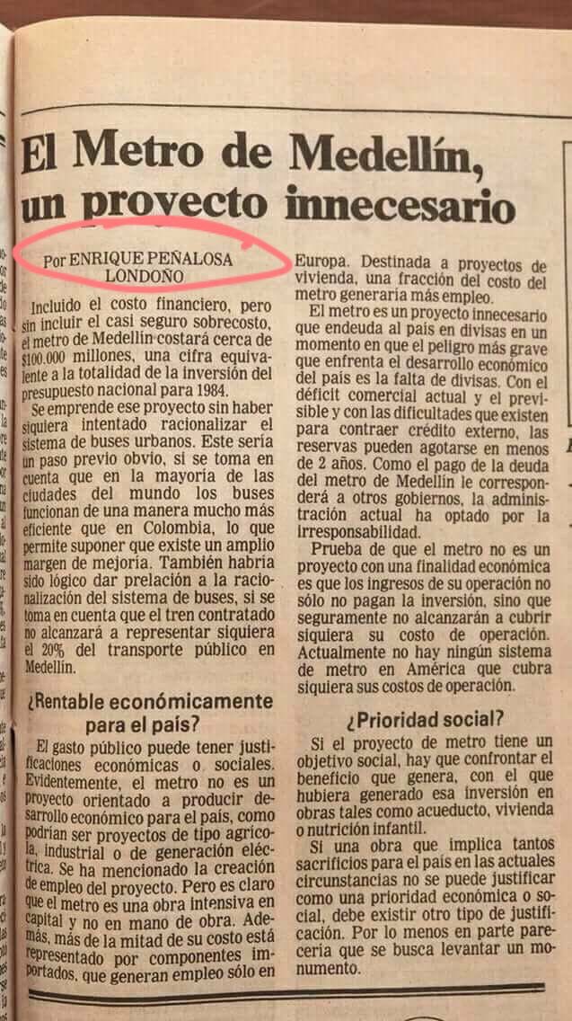 MafeCarrascal's tweet photo. Mira de lo que te salvaste, Medellín 😳 https://t.co/l2UhaAPFWz