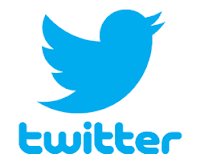 Docente2punto0's tweet photo. Cuentas de Twitter útiles para educadores https://t.co/fZollsceeB https://t.co/SkGkLpkMHg