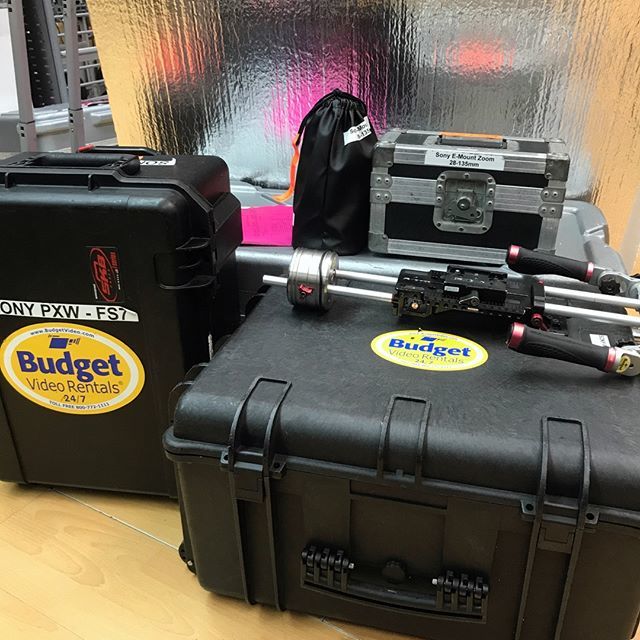 Budget Video Rentals (budgetvideo) Twitter