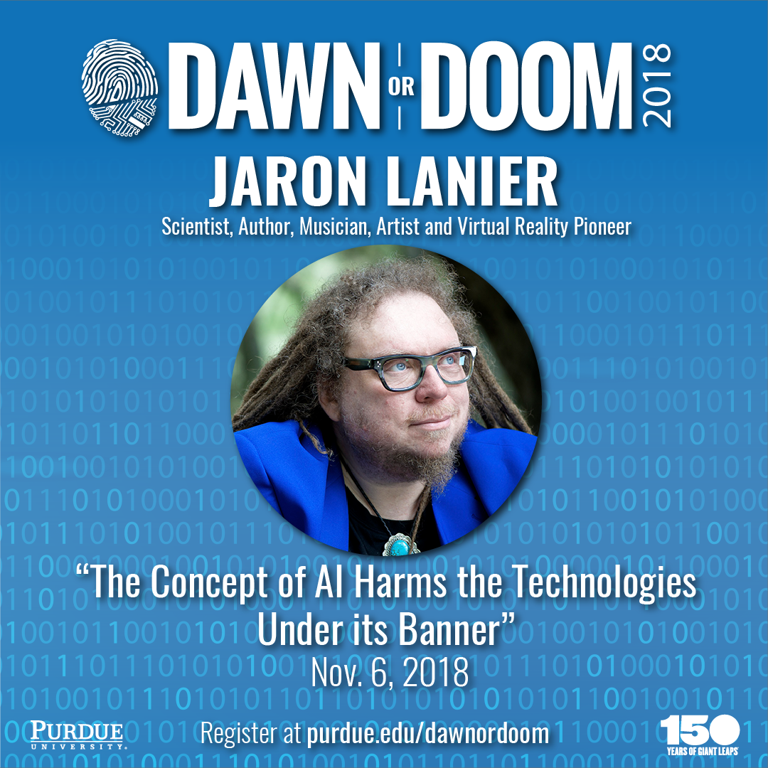DawnorDoom's tweet photo. #DawnorDoom is next week! Have you planned your two days yet? For the full list of talks, go to https://t.co/Wc4IHvuoGh. https://t.co/EEE0l1Ezhz