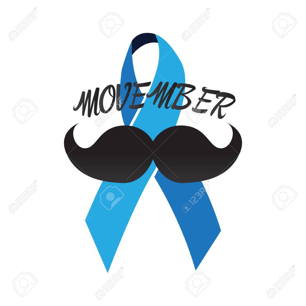 Lilly Lar. (@lillianalarios) on Twitter photo 