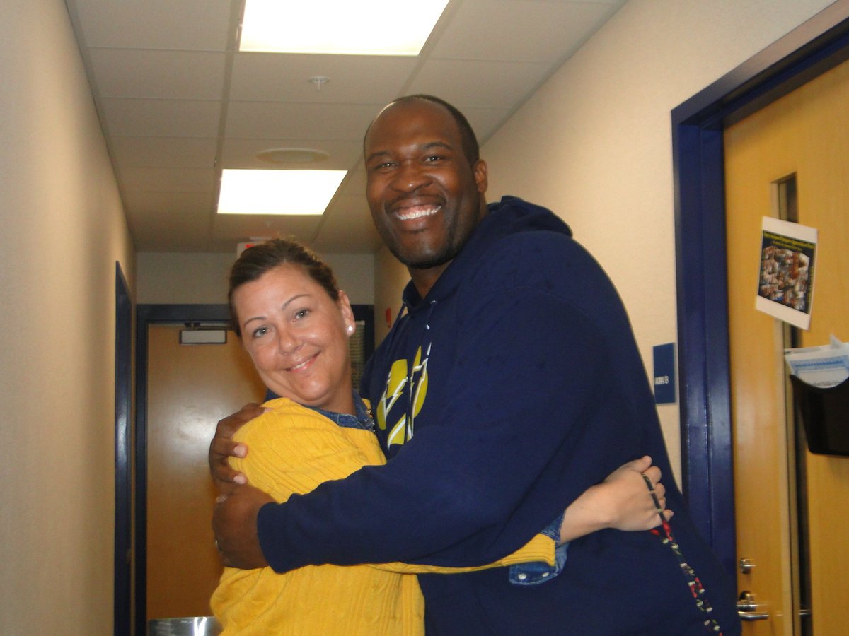 FCS Budget Services tweet media