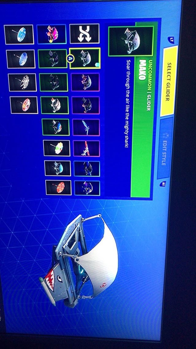 TrapsoulSells's tweet photo. Fortnite accounts for Sell &amp; Trade🙌
Full access only 💦
I don't go 1st❌
Will be gone by today or tomorrow‼️
DM me 🔌 #fortniteaccforsale #fortniteaccount #fortnite #fortniteaccountsforcheap #fortniteaccountsfortrade #fortniteaccountsforsale https://t.co/539l0frX5Y