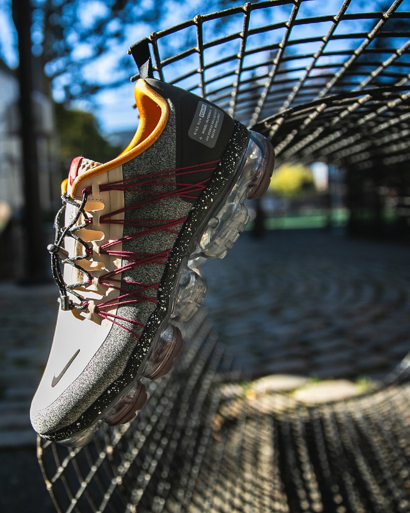 Middellandse Zee Feat komen Foot Locker on Twitter: "A new level. #Nike Air Vapormax Run Utility 'Desert Ore' Available Now - In-Store and Online! https://t.co/kGj23uLg9y https://t.co/AuuiIfXtHv" / Twitter Middellandse Zee Feat komen Foot Locker on Twitter: "A new level. #Nike Air Vapormax Run Utility 'Desert Ore' Available Now - In-Store and Online! https://t.co/kGj23uLg9y https://t.co/AuuiIfXtHv" / Twitter