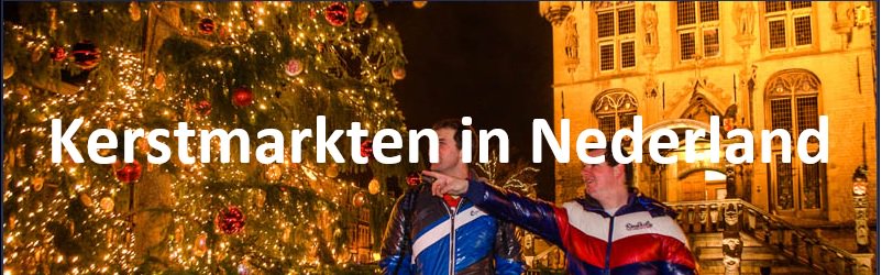Plan een bezoek aan een #kerstmarkt in Nederland. Bekijk onze pagina voor een groot overzicht met #kerstmarkten 
onzesteden.nl/docs/kerstmark…