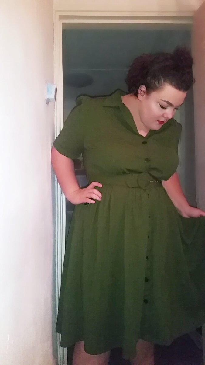 // this writer reveal is only about my new dress which I'm super excited about. Got it today 😍