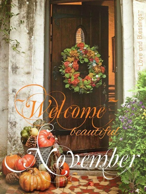 ALouiseLavalett's tweet photo. @DianneD03113533 @pratoshnivedita @SatterKim @jill_magnussen @TanRob22 @Sky13861654 @Artidnio1 @1shawnster @marceecorn @gerrinnesmac @Jenny648144921 @Sadafsultansaif @BabyGo2014 @Mike6Truth @letgolifeflows @ms_tarrie @HarcourtDoug @LesleyLupo @NYCREMilton @BellasHope77 @Abdomac1 @RAndrewAuthor @earthles77 @DonnaFins @pkamla1 @Surfintime77 @SathieGounden @loveGoldenHeart @malekalby @helensmomma @OleOlemikal @mattfoster2010 @LeafsGirl4life @nikki_tolich @Chrissyshg @rohit_sha @vidavalkiria @KariJoys @Chrissie_Rose1 @patriciasinglet @JeriLowrance @spendharkar @jbwhite777 @mysageadvice @AmandaRay02 @Arielprncs @mindfulheal @xuewu12 @garyhgoodridge @Jessicasquared9 Thank you Dianne. November reminds us of everything that we should be thankful for. Have a beautiful new month.
#ThankfulThursday
#HappyNovember2018 https://t.co/JkuCUgOvEG