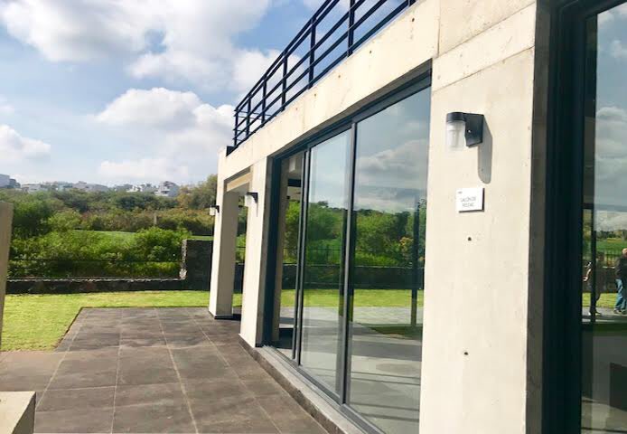 ViuHomes's tweet photo. Avances de obra Noviembre 2018 VIU Homes &amp; Residences Zibatá Desarrollo de FG2 y @hdzdelagarza @ZibataQro @ViveQueretaro @zibata @CiteaZibata @anahuacqro https://t.co/yFiHbjf3hB