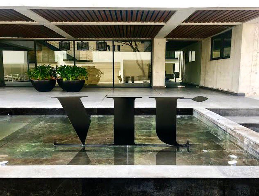 ViuHomes's tweet photo. Avances de obra Noviembre 2018 VIU Homes &amp; Residences Zibatá Desarrollo de FG2 y @hdzdelagarza @ZibataQro @ViveQueretaro @zibata @CiteaZibata @anahuacqro https://t.co/yFiHbjf3hB