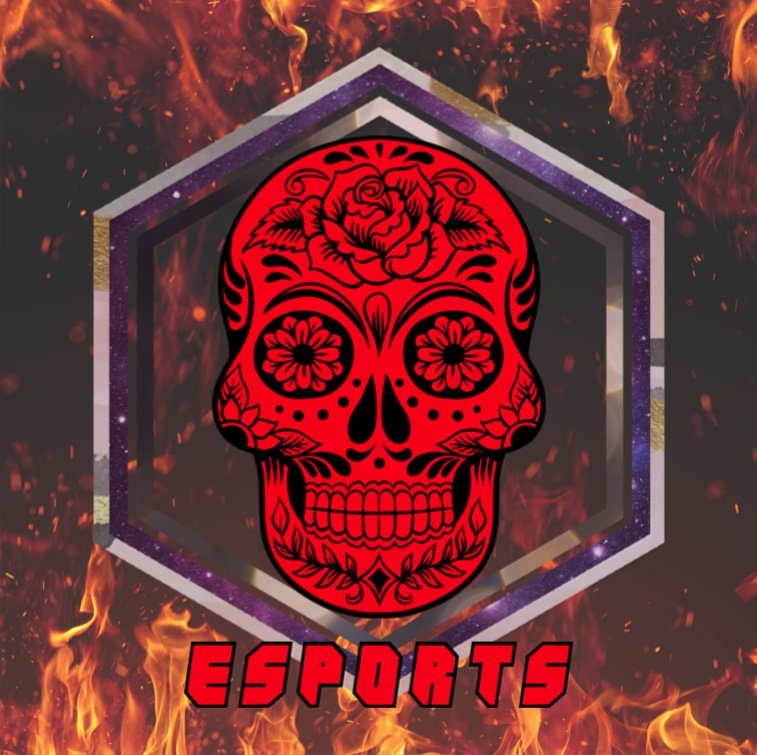 gfx_dread's tweet photo. Is this any good? Tweet to me for one!
@DynoRTs @TopsRTs @Demented_RTs @zTriKz @SGH_RTs @GFXCoach  @InfamousRTs @Agile_RTs @Quickest_Rts @ShoutRTs @GamerGalsRT  @FindMeGFX @BlazedRTs @DripRT @FameRTR @LaZy_RTs @FindingClans
@FindMeClan @FindMeAClan https://t.co/xhIdWJXh0L