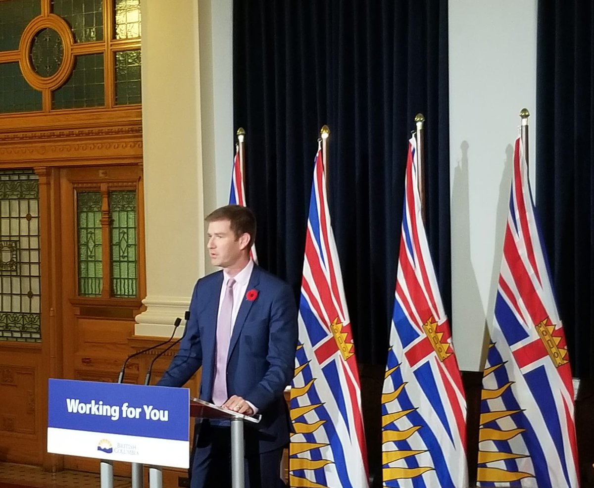CIJAinfo's tweet photo. Honoured to be @BCLegislature with Attorney General @Dave_Eby and Parl. Sec for Sport and #Multiculturalism @KahlonRav alongside so many community leaders for an important announcement re: #HumanRights commission legislation #bcpoli #bcleg #bchrc https://t.co/N3IpdjkYVf