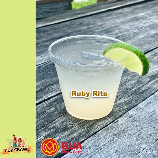 Town Brookhaven ( townbrookhaven) Twitter