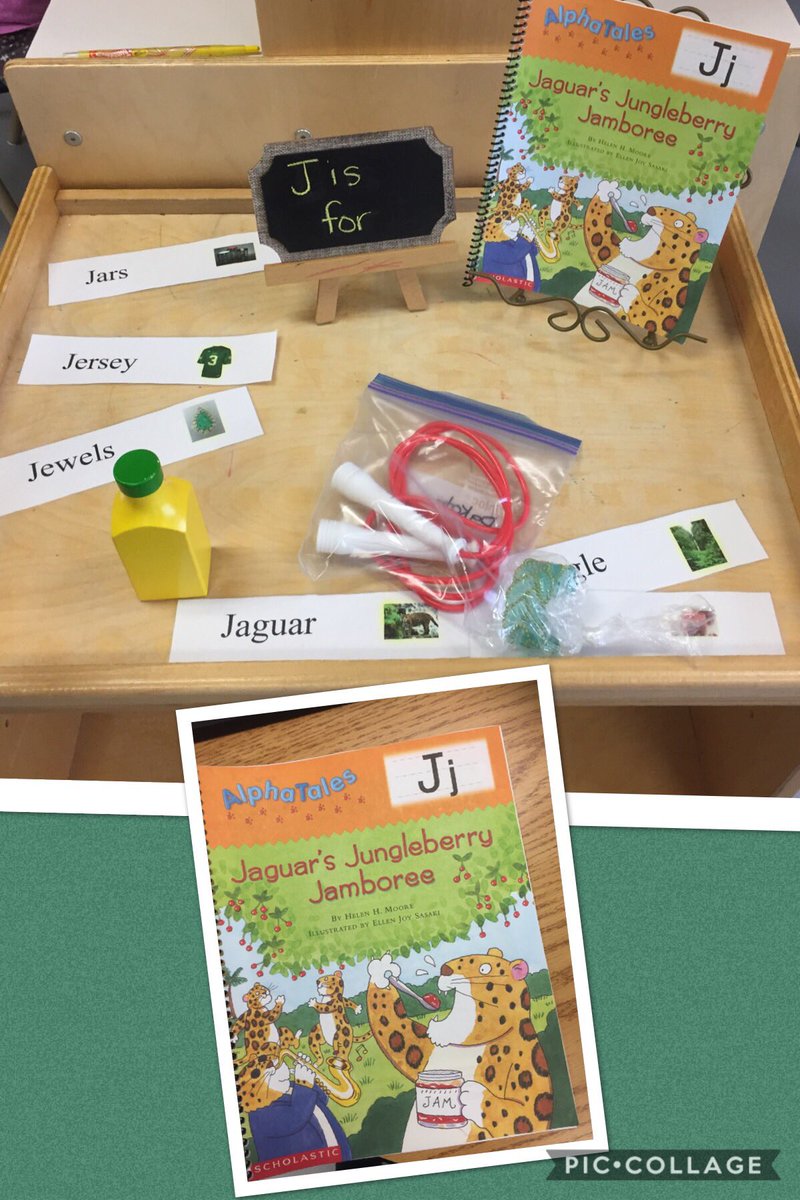 Laura_Mathers4's tweet photo. What begins with "J"? #literacyfun #phonicstable #CollaborativeLearning #B&C https://t.co/GGqA9w3woD