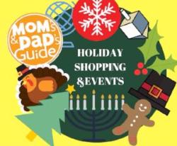 Check it out! momsanddadsguide.com/spotlight.asp?…