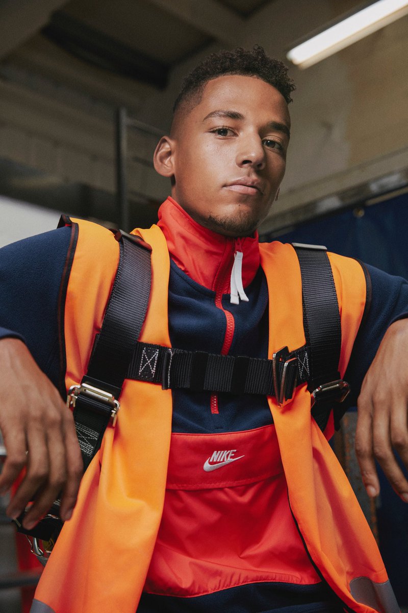 Thilo Kehrer tweet media