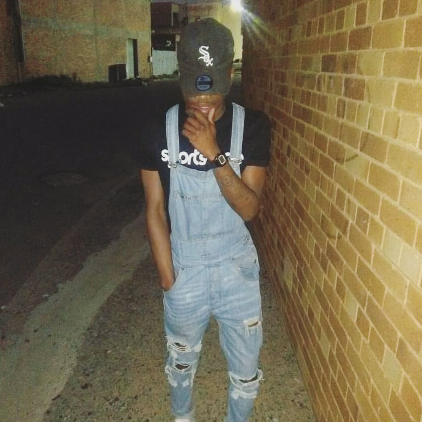 blackhip_'s tweet photo. #NewProfiIePic 😇🙏 https://t.co/qnhk1etzu3