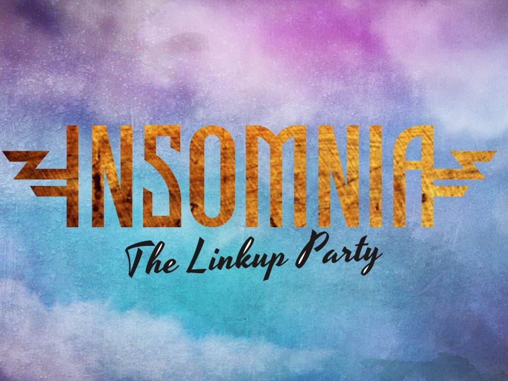 Insomnia_ng's tweet photo. Anticipate!!! https://t.co/5MtF5kKPEs