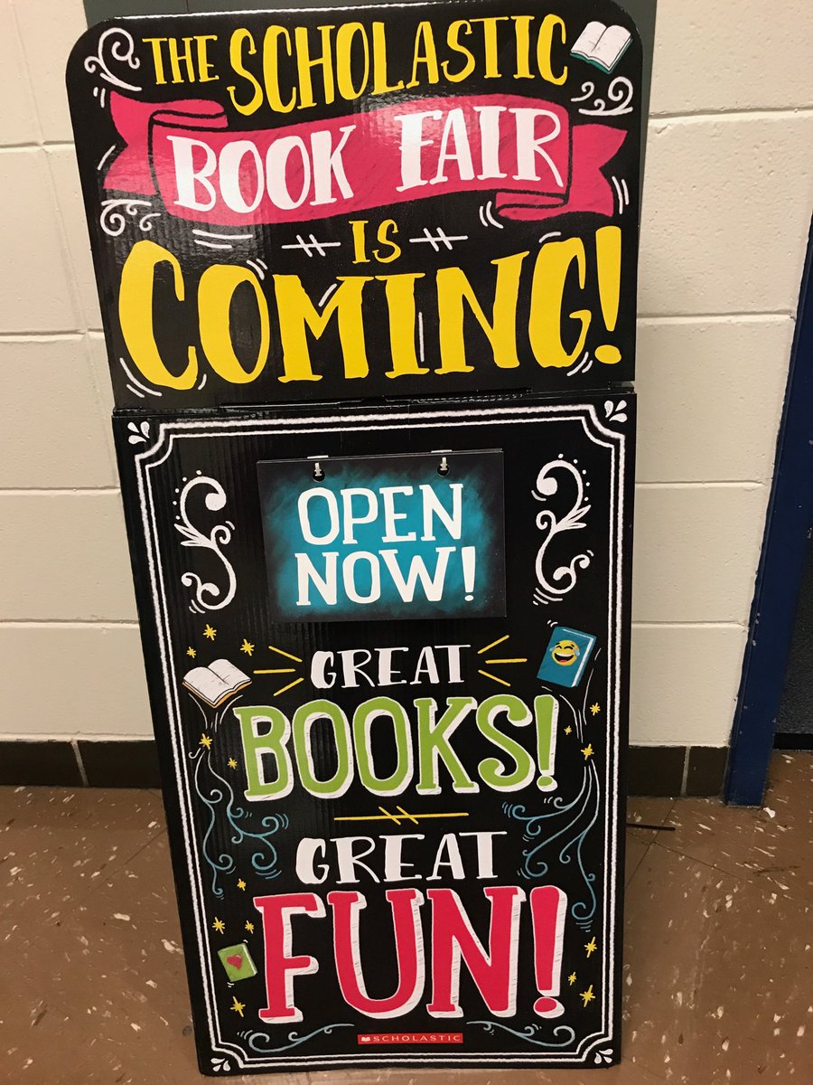 Wheeler Library tweet media