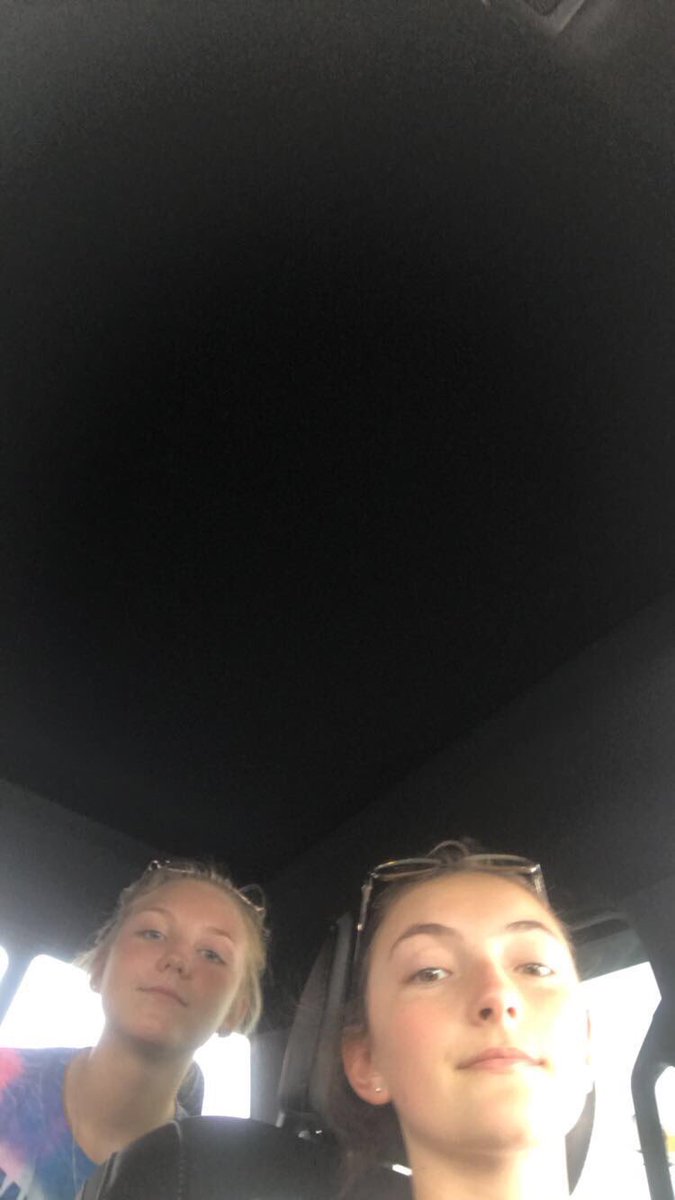 JillChapp's tweet photo. Happy birthday jay! hope you had a great day💗 love you💗💗 @jaydegentis https://t.co/1PDJPcSbCz