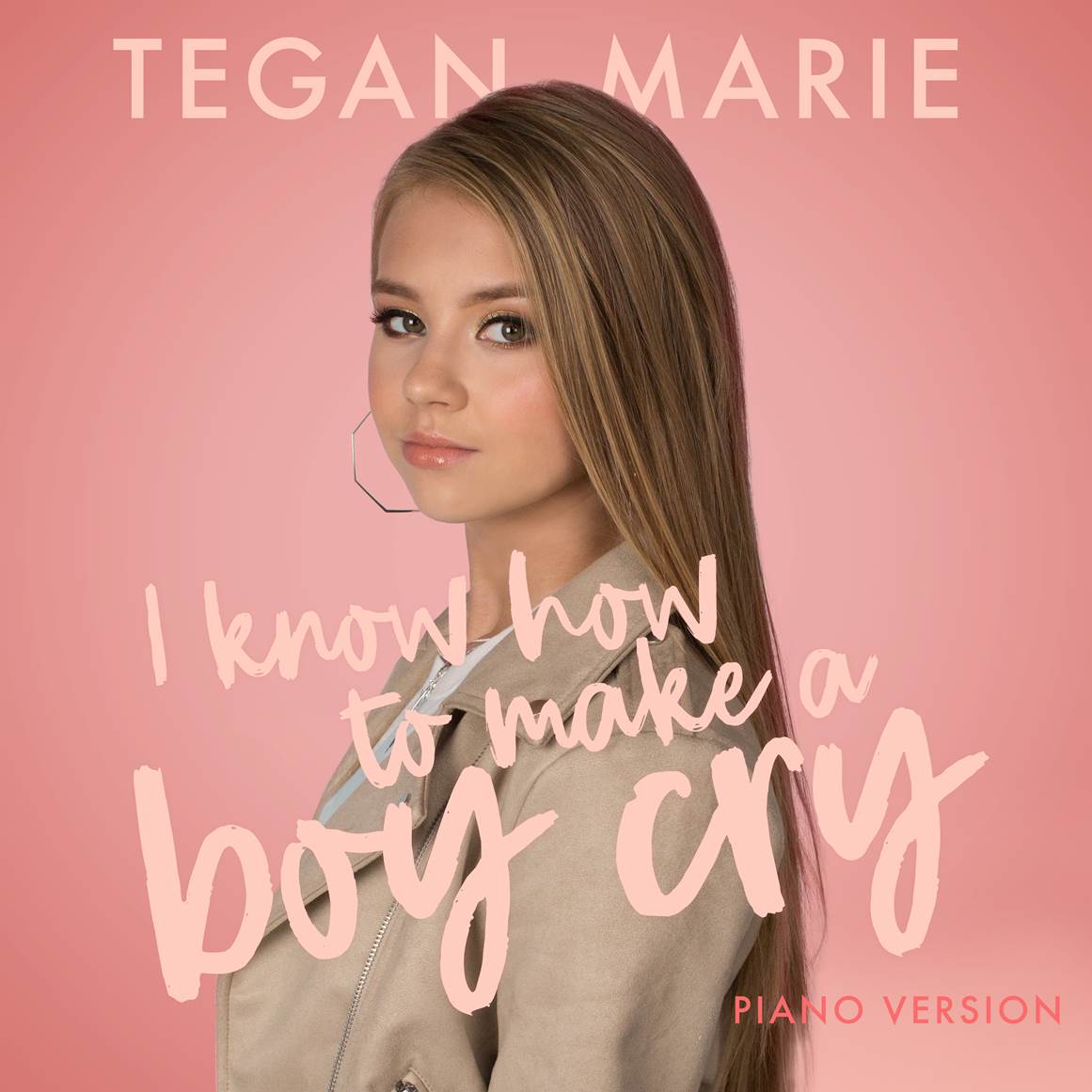 wrnashville's tweet photo. Warning: this song WILL get stuck in your head! New music from @TeganMarieMusic out TODAY! #IKHTMABC https://t.co/THT6eCdWs3 https://t.co/5tBZN3gSh1