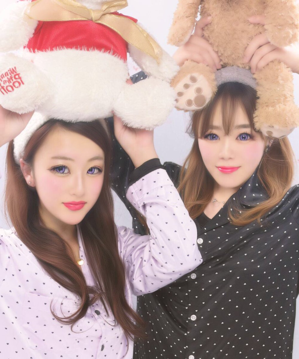 cocojk3's tweet photo. かわい子ぶってるけど
撮ったの朝の7時
結構べろべろ https://t.co/2CgNnwo08d