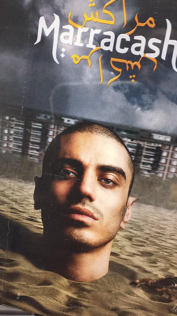 frankdarkx2's tweet photo. Il King del Rap Italiano da sempre e per sempre @marracash https://t.co/N3Q2Iecxu0