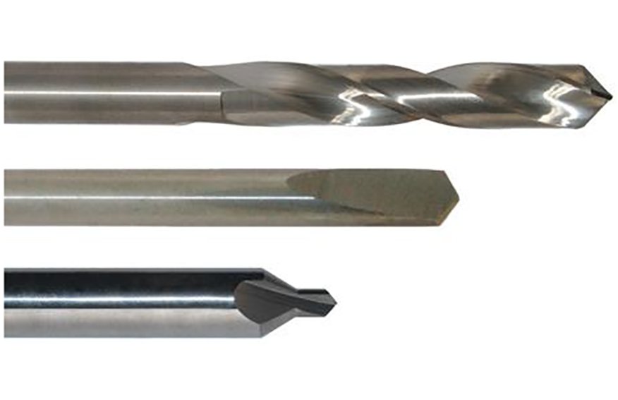 TjGrinding's tweet photo. Our precision custom drills are designed to provide exceptional cutting in multiple applications. We provide custom drills in: High Performance, Coolant Fed, and Step Drills Manufactured to Customer Print. https://t.co/NTRfTE751g #tools #customized https://t.co/EyXpBxdnfz