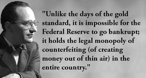 The Recovering Statist tweet media