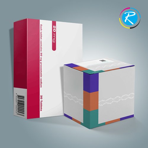 Jeff_Nelsonn's tweet photo. @RegaloPrint is providing the best #packagingsolutions for your #medicine needs. Visit here to read https://t.co/gYwAJs8fqh
#Boxes #Packaging #syrups #immunizations #tablets #customboxes #custompackaging #PharmaceuticalBoxes #DrugPackaging #MedicinePackaging #printing https://t.co/PX8t6AuWN0