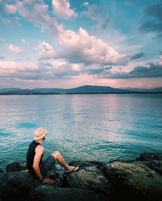 Mohamed Zohny tweet media