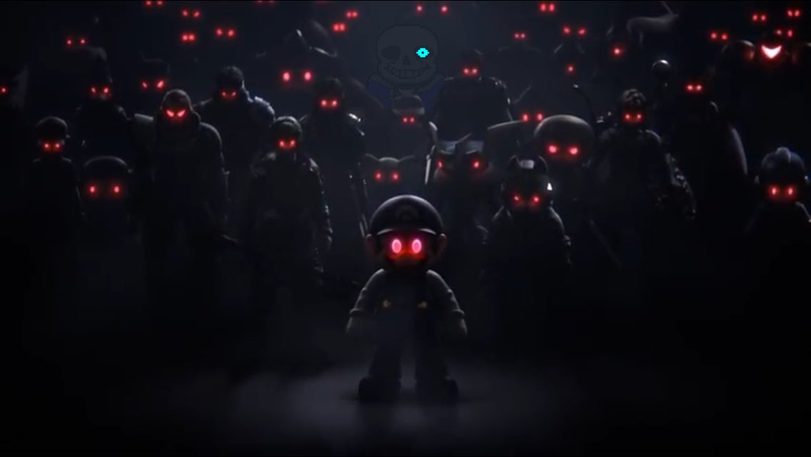 Jacob Rabon IV 🌙 on Twitter: 