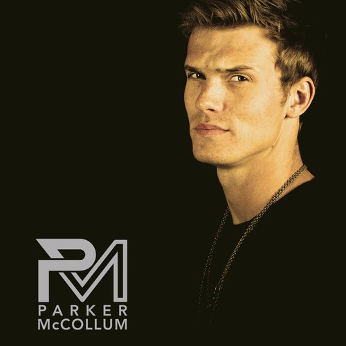 I'll be chatting with <a href="/ParkerMcCollum/">Parker McCollum</a> to talk about his Saturday night show at <a href="/BillyBobsTexas/">Billy Bob's Texas</a> around 3:30 this afternoon on <a href="/959theranch/">95.9 The Ranch</a> -- Tune in!