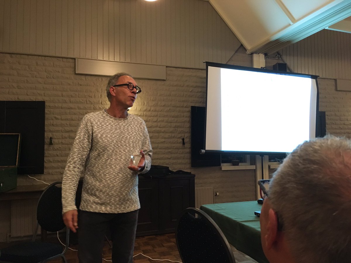 BCJump85's tweet image. Tactics door Geon Steenbakkers